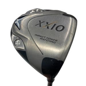 �w�w�h�n�i�Q�O�P�O�j�@�@�X�D�T°