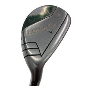 �k�d�f�`�b�x�@�t�R