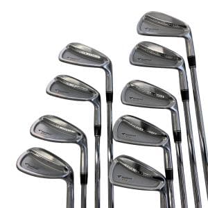 �s�n�t�q�r�s�`�f�d�@�u���p�@�@�W�r