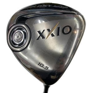 �w�w�h�n�i�Q�O�P�U�j�@�P�O�D�T°�i�u���b�N�j