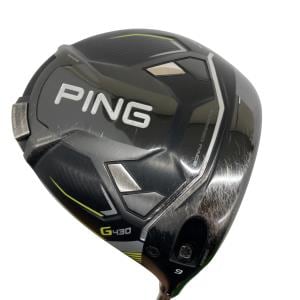 �f�S�R�O�@�l�`�w�@�@�X°