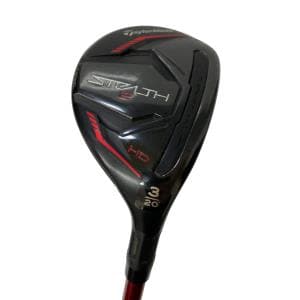 �r�s�d�`�k�s�g�Q�@�g�c�@�t�R�@�t�r�`