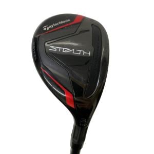 �r�s�d�`�k�s�g�@�t�R