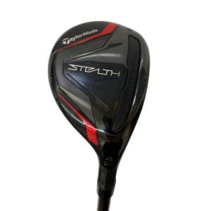 �r�s�d�`�k�s�g�@�t�S