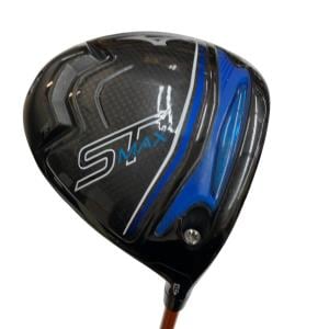 �l�����������@�r�s�|�l�`�w�@�Q�R�O�@�P�O�D�T°