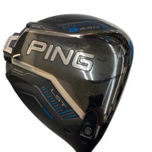 �f�S�S�O�@�k�r�s�@�@�X°