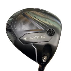 �d�k�x�s�d�@�m�h�f�g�s�@�d�c�h�s�h�n�m�@�P�O�D�T°