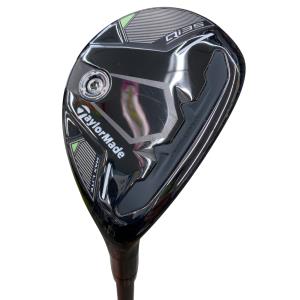 �p���R�T�@�l�`�w�@�k�h�s�d�@�t�T