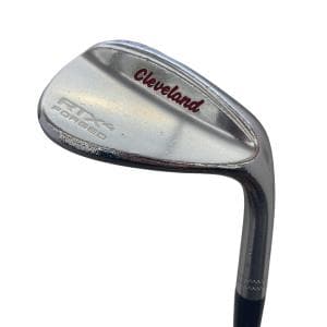 �b�����������������@�q�s�w�|�S�@�e�n�q�f�d�c�@�T�U°�^�P�P°