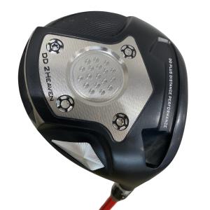 �n���@�s�����@�r���������@�c�c�Q�@�g�d�`�u�d�m�@�P�v