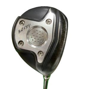 �n���@�s�����@�r���������@�c�e�@�S�v