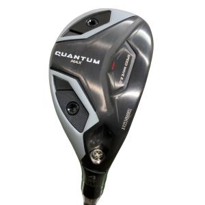 �p�t�`�m�s�t�l�@�l�`�w�@�t�S