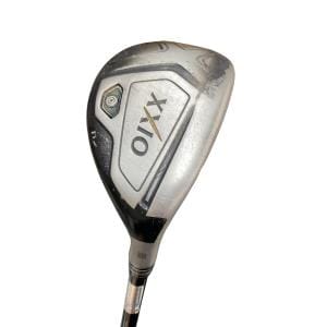 �w�w�h�n�i�Q�O�P�W�j�@�l���������������@�l���������@�g�T