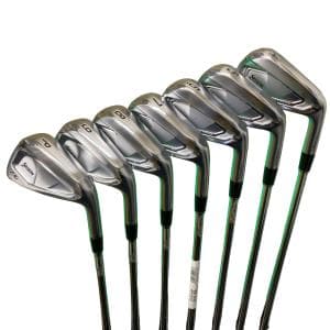 �r�q�h�w�n�m�@�y�w���T�@�W�r