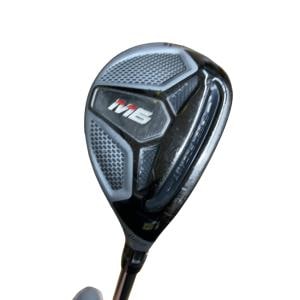 �l�U�@�t�S