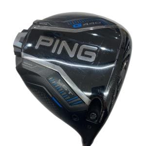 �f�S�S�O�@�k�r�s�@�@�X°