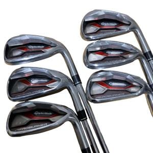 �`�d�q�n�@�a�t�q�m�d�q�@�U�r