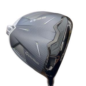 �p���R�T�@�l�`�w�@�k�h�s�d�@�P�O�D�T°