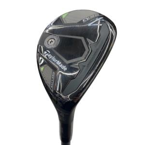 �p���R�T�@�l�`�w�@�k�h�s�d�@�t�S