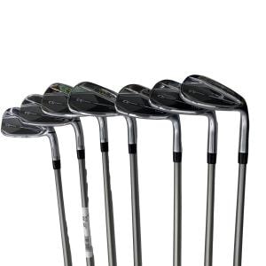 �p���@�l�`�w�@�k�h�s�d�@�V�r