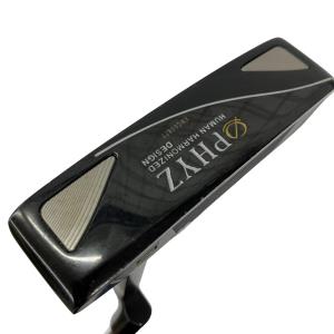 �o�g�x�y�i�Q�O�P�R�j�@�s�x�o�d�|�a�@�R�S�C���`