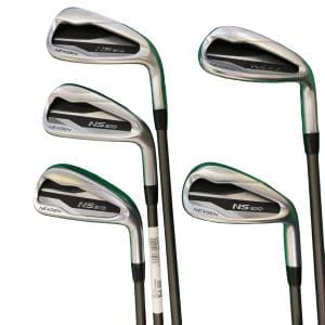 �m�d�w�f�d�m�@�m�r�Q�P�O�@�T�r