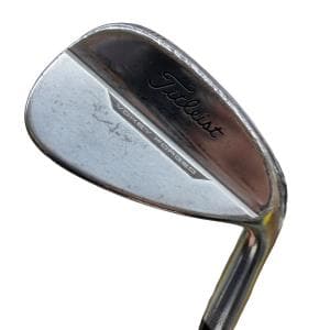 �u�n�j�d�x�@�e�n�q�f�d�c�i�Q�O�Q�R�j�@�S�W°�^�P�O°�e