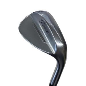 �u�n�j�d�x�@�e�n�q�f�d�c�i�Q�O�Q�R�j�@�T�Q°�^�P�O°�l