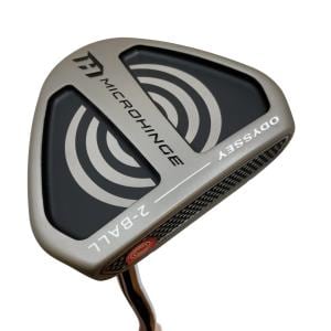 �l�h�b�q�n�g�h�m�f�d�@�u�|�k�h�m�d�@�Q�|�a�`�k�k�@�R�S�C���`