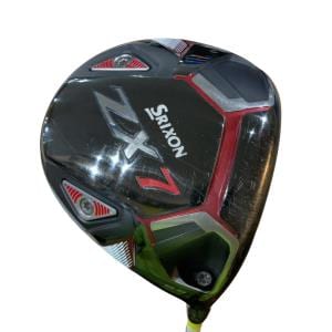 �r�q�h�w�n�m�@�y�w�V�@�@�X�D�T°