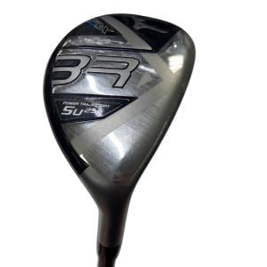 �a�q�|�w�@�t�T