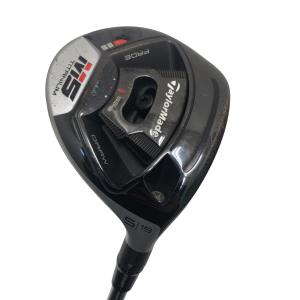 �l�T�@�T�v