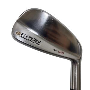 �d�o�n�m�@�`�e�|�X�O�U�@�Q�O°