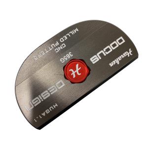 �c�n�b�t�r�@�c�d�r�h�f�m�@�g�t�f�`�P�D�P�i�Q�O�Q�Q�j�@�R�Q�C���`�i�x���g�j