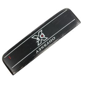 �c�e�w�@���P�i�Q�O�Q�P�j�@�R�S�C���`