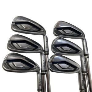 �f�S�S�O�@�@�W�r