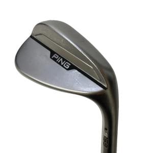 �o�h�m�f�@���P�T�X�@�T�Q°�^�P�Q°�@�r