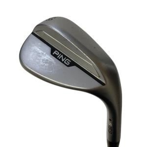 �o�h�m�f�@���P�T�X�@�T�W°�^�P�O°�@�r