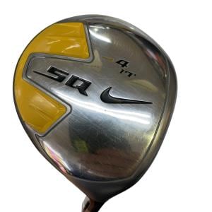 �r�����p�����������@�t�F�A�E�F�C�E�b�h�@�S�v