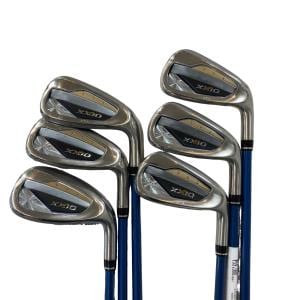 �w�w�h�n�i�Q�O�Q�S�j�@�V�r