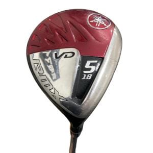 �q�l�w�@�u�c�@�T�v