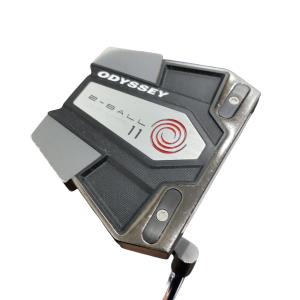 �Q�|�a�`�k�k�@�d�k�d�u�d�m�@�s�n�t�q�@�k�h�m�d�c�@�b�g�@�R�S�C���`