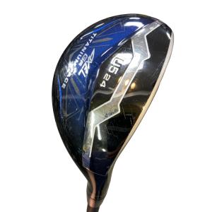 �`�w�d�k�@�f�e�@�t�T