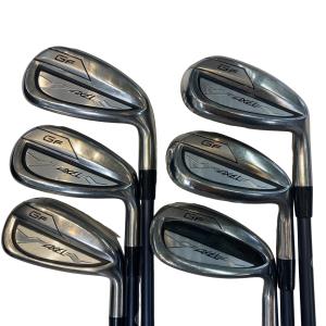 �`�w�d�k�@�f�e�@�W�r