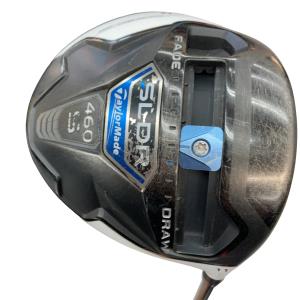 �r�k�c�q�@�r�@�P�P°