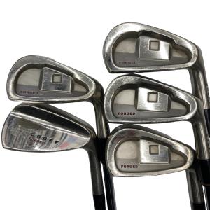 �n�m�n�e�e�@�e�n�q�f�d�c�i�Q�O�P�V�j�@�j�t�q�n�@�T�r