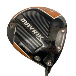 �l�`�u�q�h�j�@�l�`�w�@�P�O�D�T°