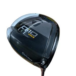 �p���P�O�@�l�`�w�@�P�O�D�T°