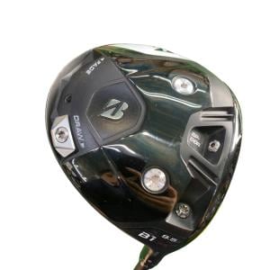 �a�q�h�c�f�d�r�s�n�m�d�@�a�P�@�r�s�@�@�X�D�T°