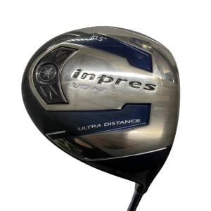 �������������@�t�c�{�Q�@�P�O�D�T°